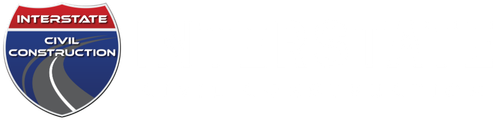 Interstate Civil Construction