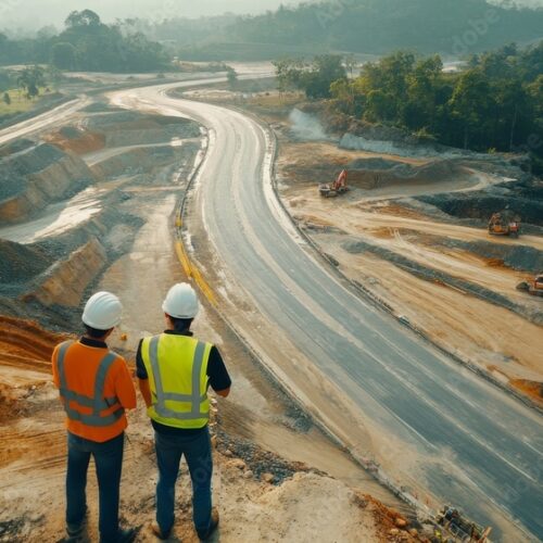 AdobeStock_1155871612_Preview